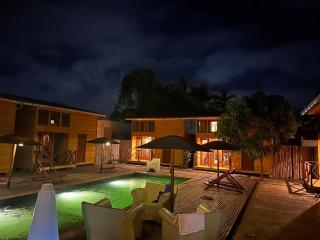 Toti guest house 6 - 0