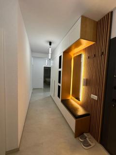 Apartment Deçan - Mazgit - 9