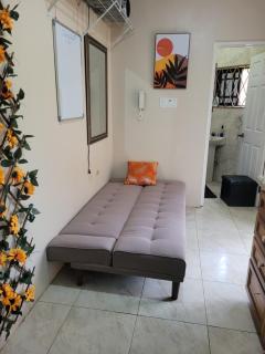 Tiny home- likle but wi tallawah - 3