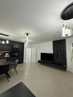 Deçan Apartment 115m2 - 5