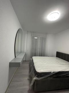 Apartment Deçan - Mazgit - 5