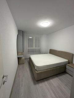 Apartment Deçan - Mazgit - 3