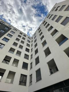 Deçan Apartment 115m2 - 7