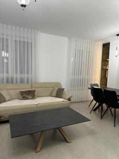 Deçan Apartment 115m2 - 6