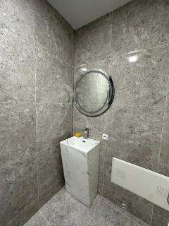 Apartment Deçan - 1