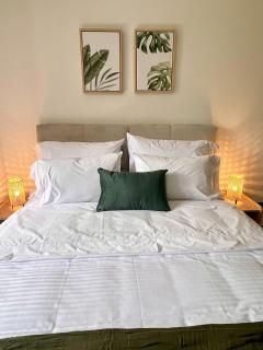 BIT by Simple stay - 1