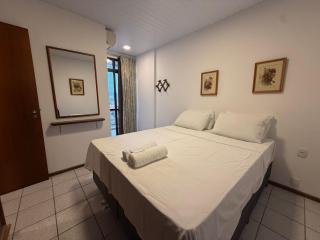 Apt w/ pool & BBQ 150m from the sea - CND0204 - 8
