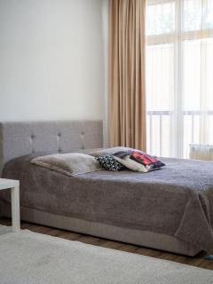 Terrenkur terrace Premium apartment - 7