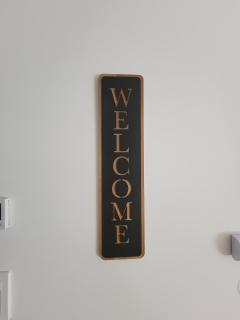 Park residence Apartman 2, Mirijevo, Serbia - 9