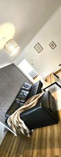 Elegant to classy newly refurbished near Windsor Maidenhead and Reading 20 minutes train to London with parking - Slough - 7