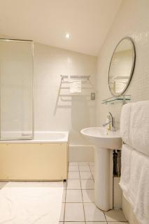 Private and Cosy 1 Bed Flat By Burges Park - 2