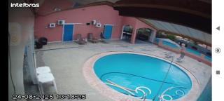 Casa com Piscina Grande em Salinas - 0