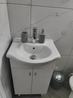 Casa Aria - Ioannina - 9