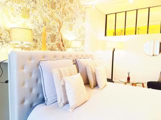 Cosy campagne - 8