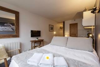 Le Cham' 106 - Happy Rentals - 4