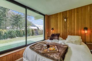 Garden View Montana - Happy Rentals - 6