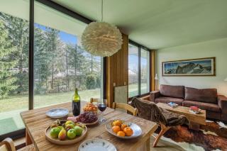 Garden View Montana - Happy Rentals - 2