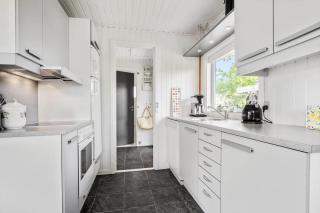 SL312-Slagelse-Drosselvej-5 - 6