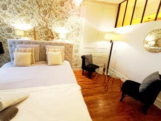 Cosy campagne - 7