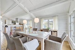 K19040-Kalundborg-Blikvej-6 - 4