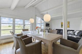 K19040-Kalundborg-Blikvej-6 - 3