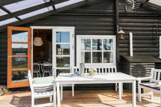 SL243-Skaelskor-Hybenvej-30 - 8