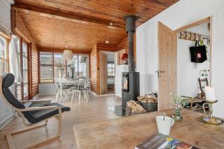 SL243-Skaelskor-Hybenvej-30 - 4