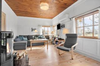 SL243-Skaelskor-Hybenvej-30 - 3