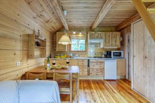 Mazot Mer de Glace - Happy Rentals - Chamonix-Mont-Blanc - 8