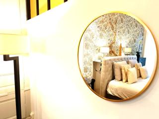 Cosy campagne - 6