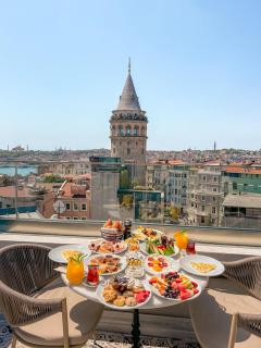 Meroddi Barnathan Hotel - 6