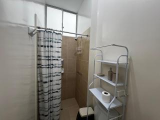 Departamento Cozy Home - 7
