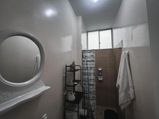 Departamento Cozy Home - 6