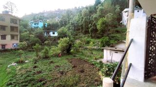 Bhowali Hillside Apartments with Backyard & Terrace - 8