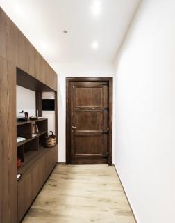 Te Porta - Berat - 4