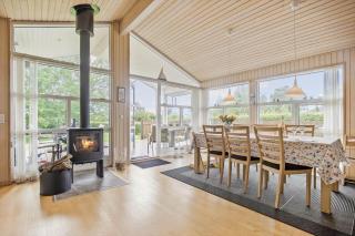 SL313-Slagelse-Rorhonevej-12 - 6