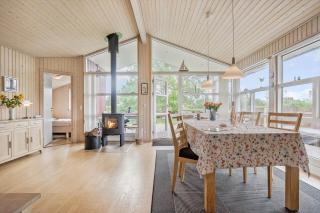 SL313-Slagelse-Rorhonevej-12 - 3