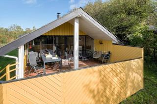 K19007-Kalundborg-Strandskraenten-11 - 9