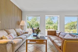 K19007-Kalundborg-Strandskraenten-11 - 6