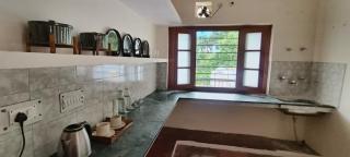 Anand Niwas Homestay Bhowali near Nainital Kainchi Dham and Bhimtal - 3