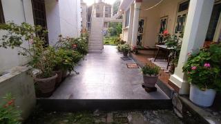Anand Niwas Homestay Bhowali near Nainital Kainchi Dham and Bhimtal - 9