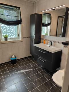 Vollabakken apartment - 4