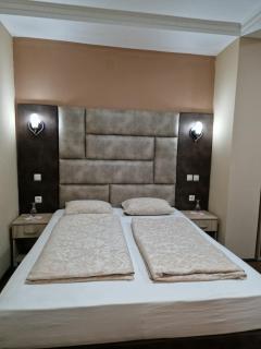 MAGNESIUM Medical SPA - Vinica - 5