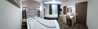 MAGNESIUM Medical SPA - Vinica - 3