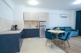 Almoon Studio - 6