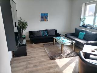 Ferienwohnung am Hopfengarten - 7
