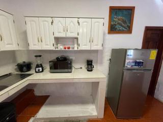 BLACK&WHITE -Dis Dihai- - 2