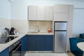 Almoon Studio - 3