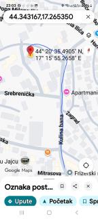 Apartman N&M - 8