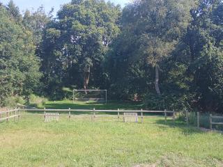 Cozy Villa w Sauna and BBQ, cleaning included - Hattemerbroek - 8
